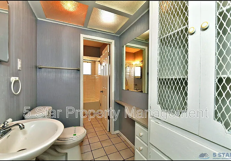 5613 Creston Ave — Photo 31