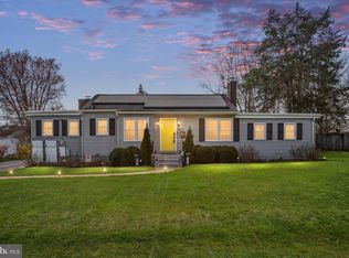 216 Lorraine Ave, Fredericksburg, VA 22408