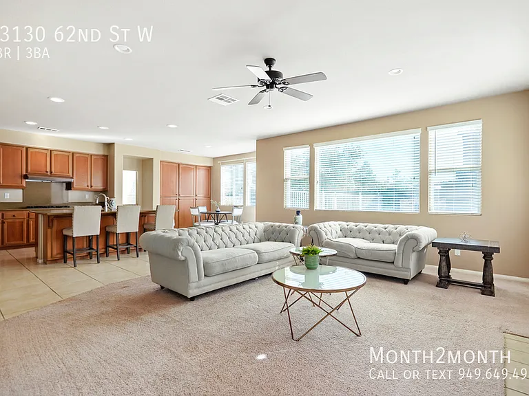 43130 62nd St W — Photo 10