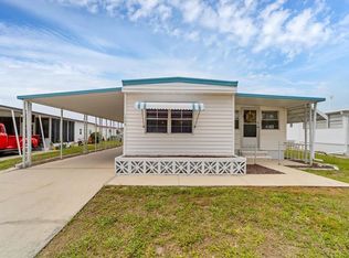 1005 46th Ave E, Ellenton, FL 34222