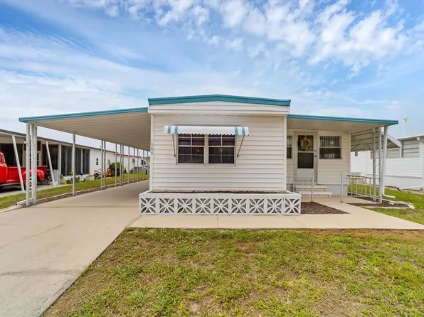 1005 46th Ave E, Ellenton, FL 34222