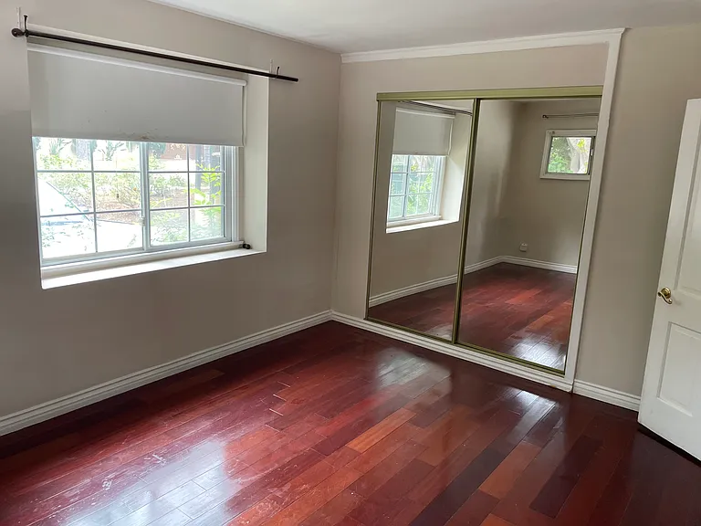 17851 Valley Vista Blvd — Photo 23