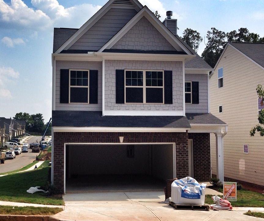 1st image of 314 Lakeside Ln