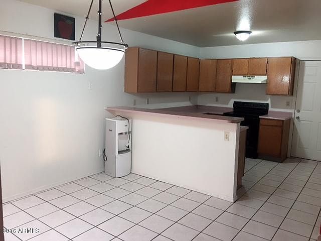 2nd image of 8814 W Vale Dr