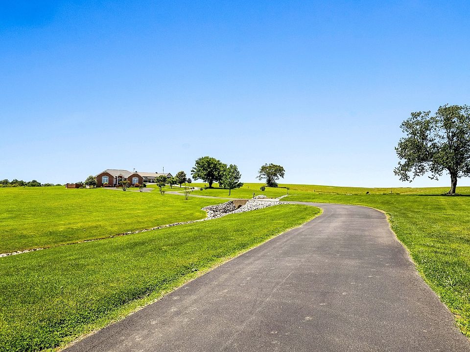 16th image of this home