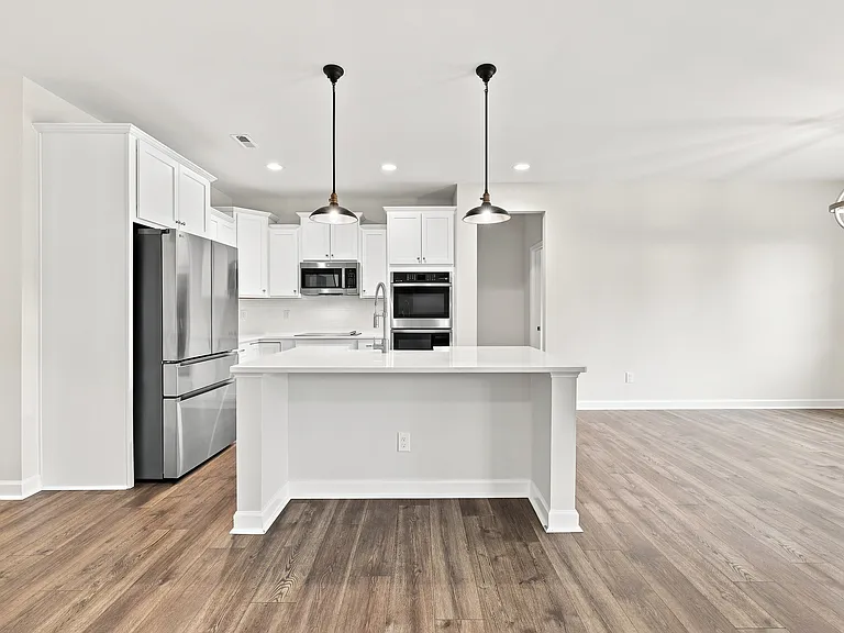 138 Abingdon Farms Dr — Photo 18