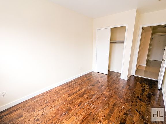 3rd image of 415 Gates Ave APT 4F