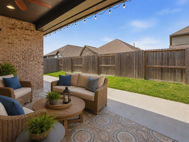 26414 Tania Spring Way — Photo 32