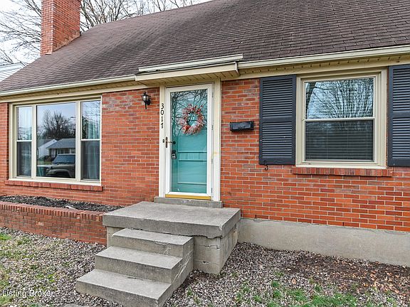 3rd image of 3017 Rosedale Blvd