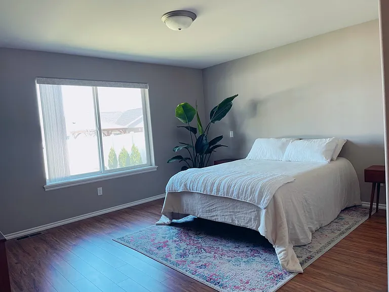5909 Crestfields Rd — Photo 14