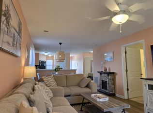1262 River Oaks Dr #13-C, Myrtle Beach, SC 29579