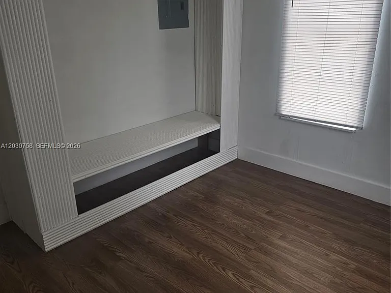66 W 13th St #3 — Photo 7