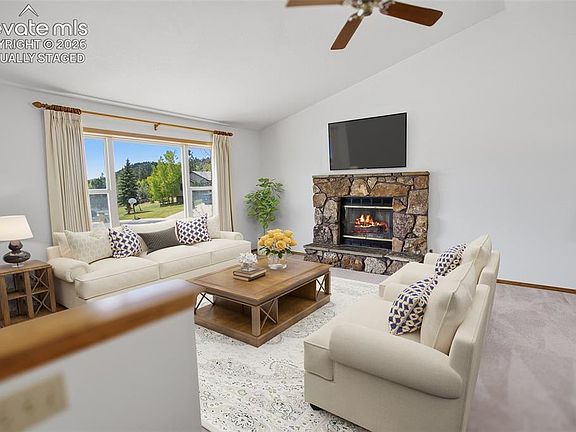 3rd image of 812 Red Eagle Ct