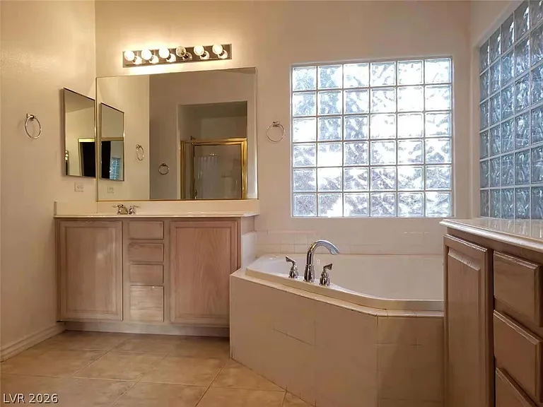 7797 Lobella St — Photo 15