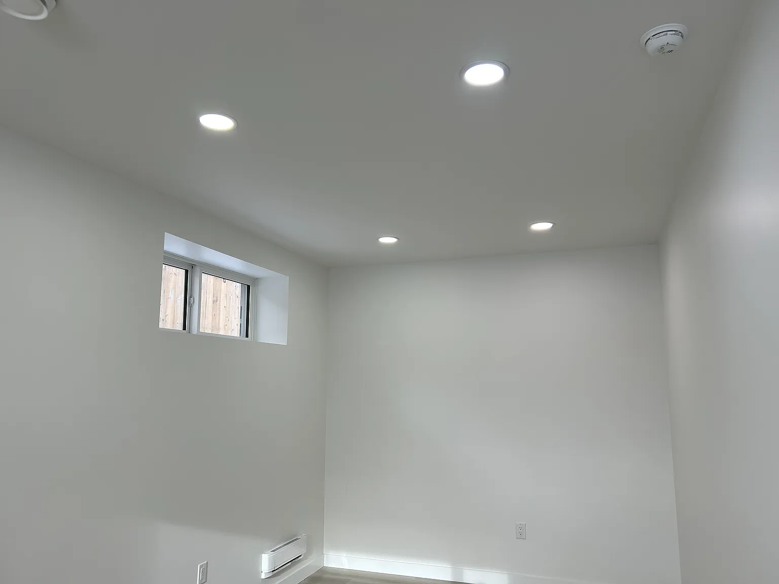 1 bed, 669 sqft, $1,250 — Photo 1