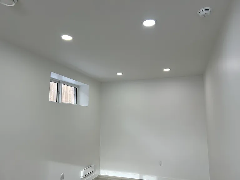 1273 Manitoba Ave #A — Photo 1