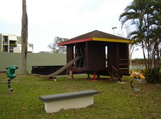 Cond Montebello, Trujillo Alto, PR 00952