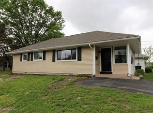 59 Berkshire Ct, Toms River, NJ 08753