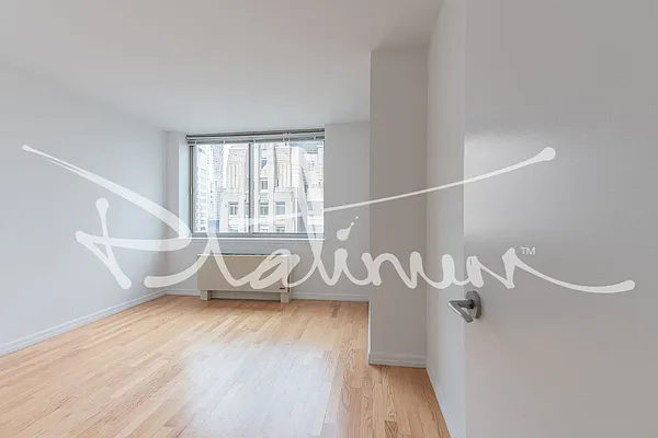 Rented by Platinum Properties | media 5