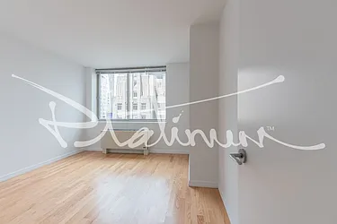 Rented by Platinum Properties