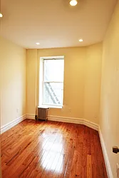 Rented by Bohemia Realty Group