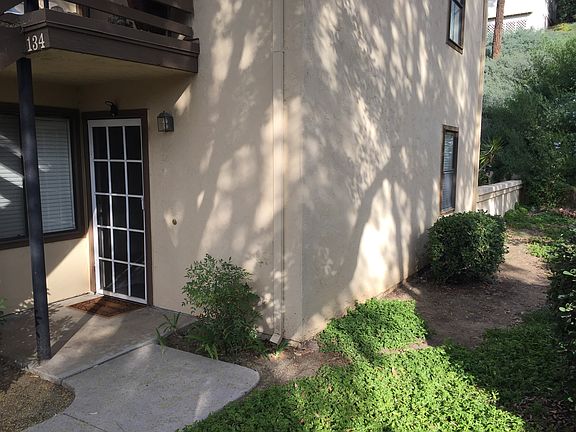 2nd image of 9941 Scripps Westview Way Unit 134