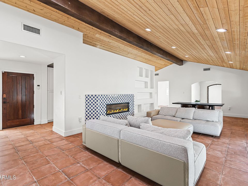 4142 E STANFORD Drive, Phoenix, AZ 85018 | Zillow