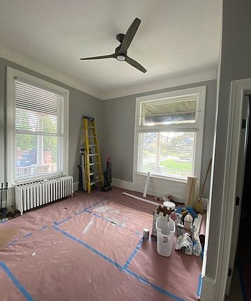 3rd image of 4380 Central Ave