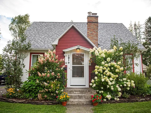 10 Atkins Ave, Cortland, NY 13045