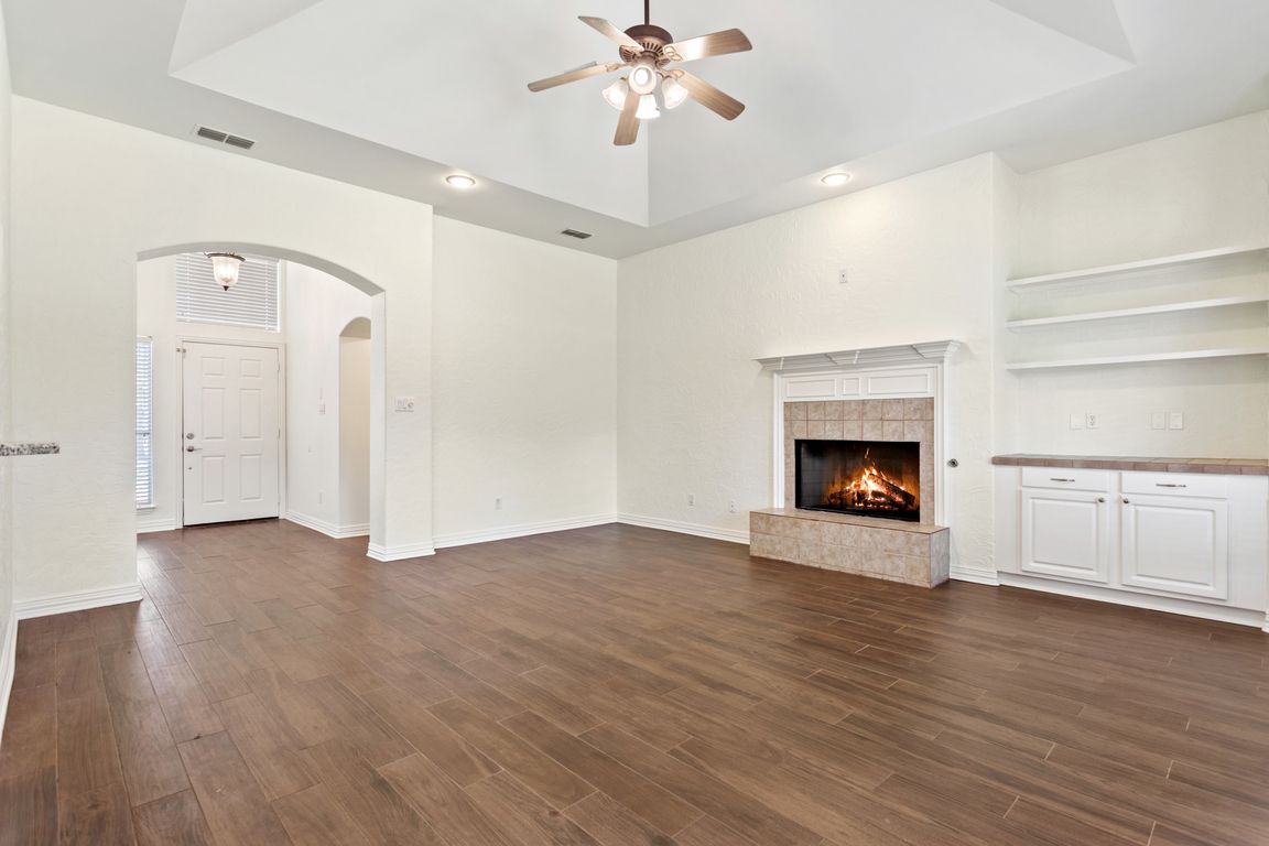 next background image