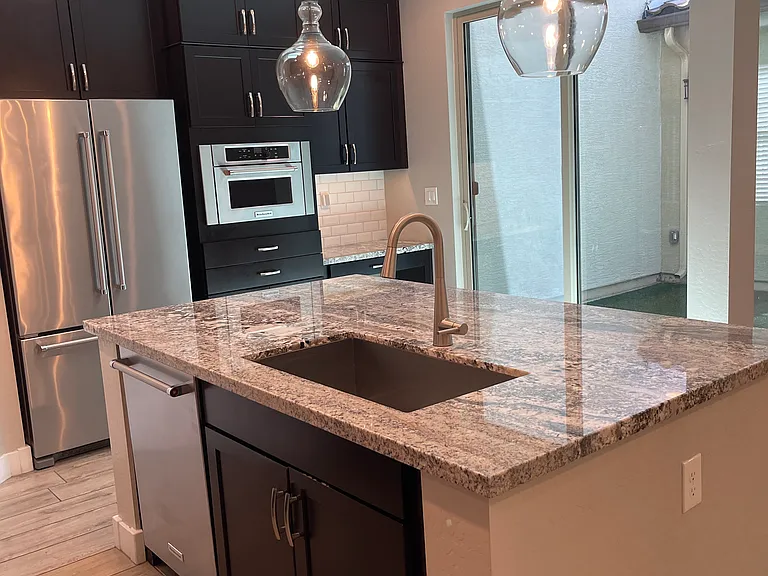 3855 S McQueen Rd #21 — Photo 7