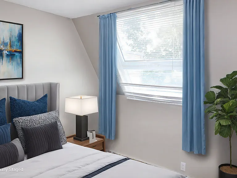 4610 Hubalta Rd SE — Photo 4