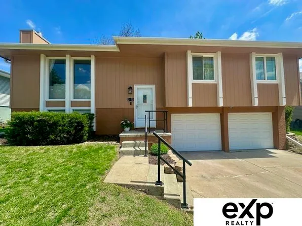 2173 N 125th Avenue Cir, Omaha, NE 68164