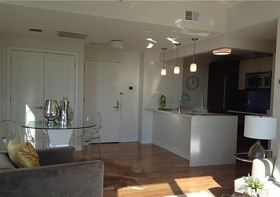3rd image of 548 4th Ave APT 2A