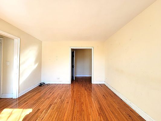 2nd image of 50-01 39th Ave #A23