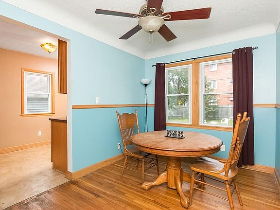 5th image of 6234 Pillsbury Ave S