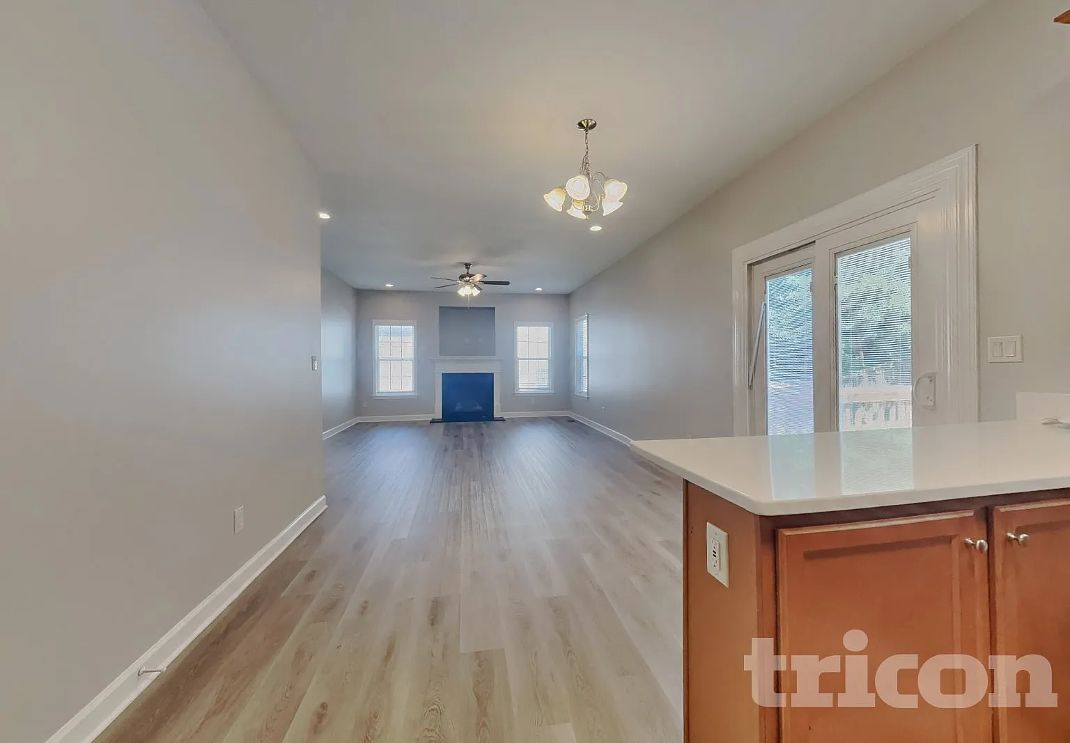 253 Water Mill Road Kernersville NC — Photo 4