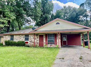 11766 Willow Oak Ave, Baton Rouge, LA 70815