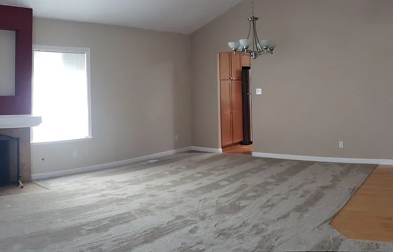 3138 Gulfstream St — Photo 6