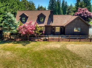 9724 Taylor St E, Puyallup, WA 98371