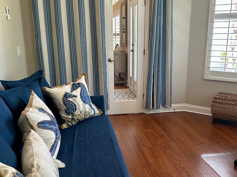 824 E 19th Ave — Photo 28