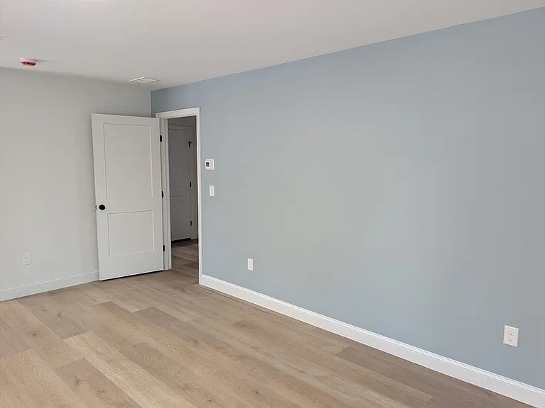 778 Main St #8 — Photo 21