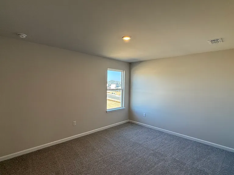 1699 High Falls Ln — Photo 17