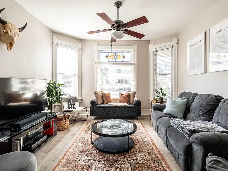 2240 S Aldrich St #2 — Photo 1