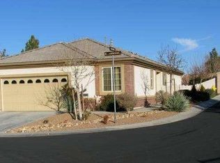 11001 Waterwood St, Apple Valley, CA 92308