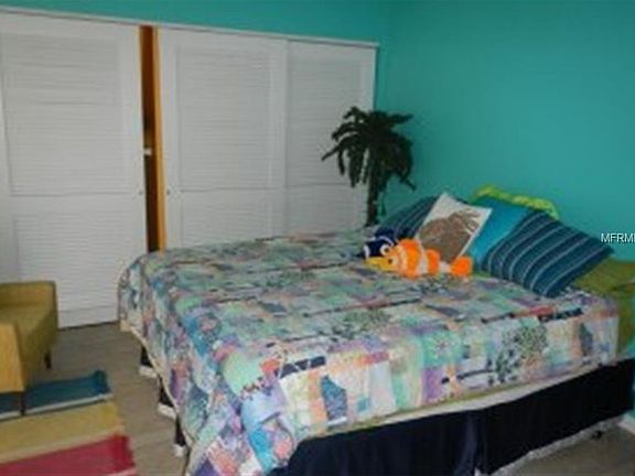 4th image of 4150 S Atlantic Ave APT 102C