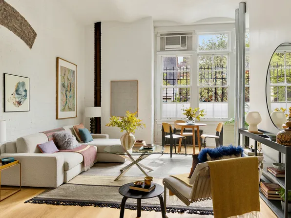 720 Greenwich Street image 1 of 15