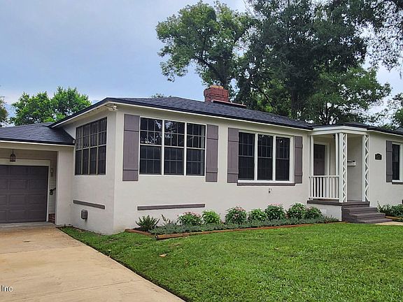 4th image of 4571 PINEWOOD Avenue