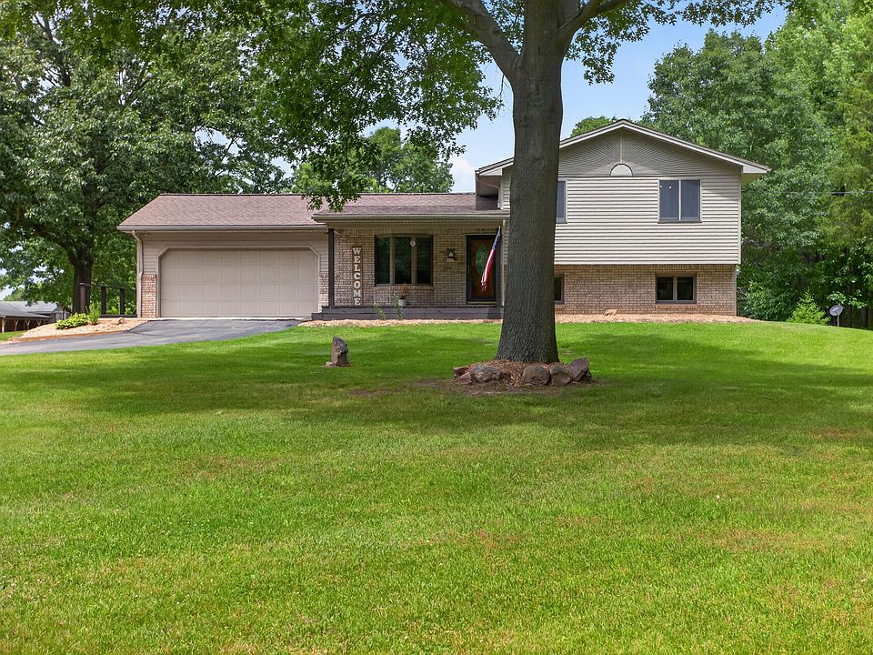 1st image of 14520 Wheaton Rd