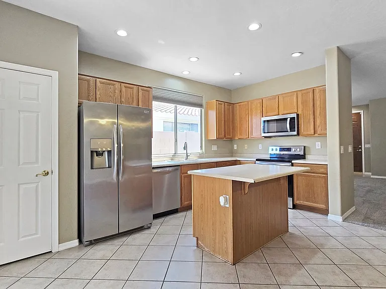 14488 W Weldon Ave — Photo 7